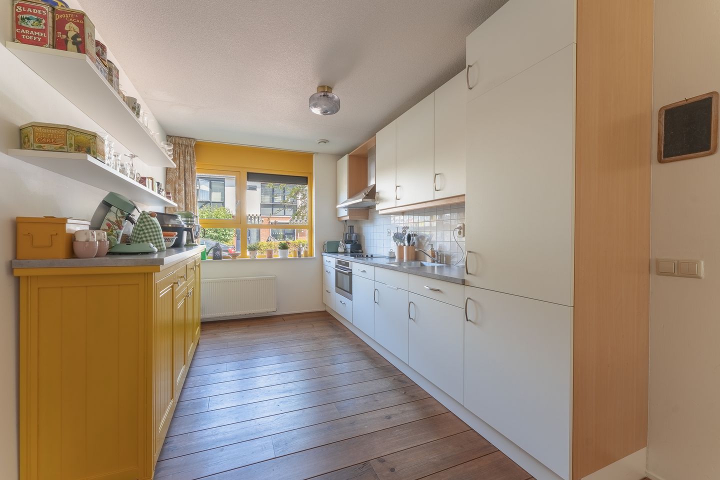 Photo 14 of Coloradostraat 25
