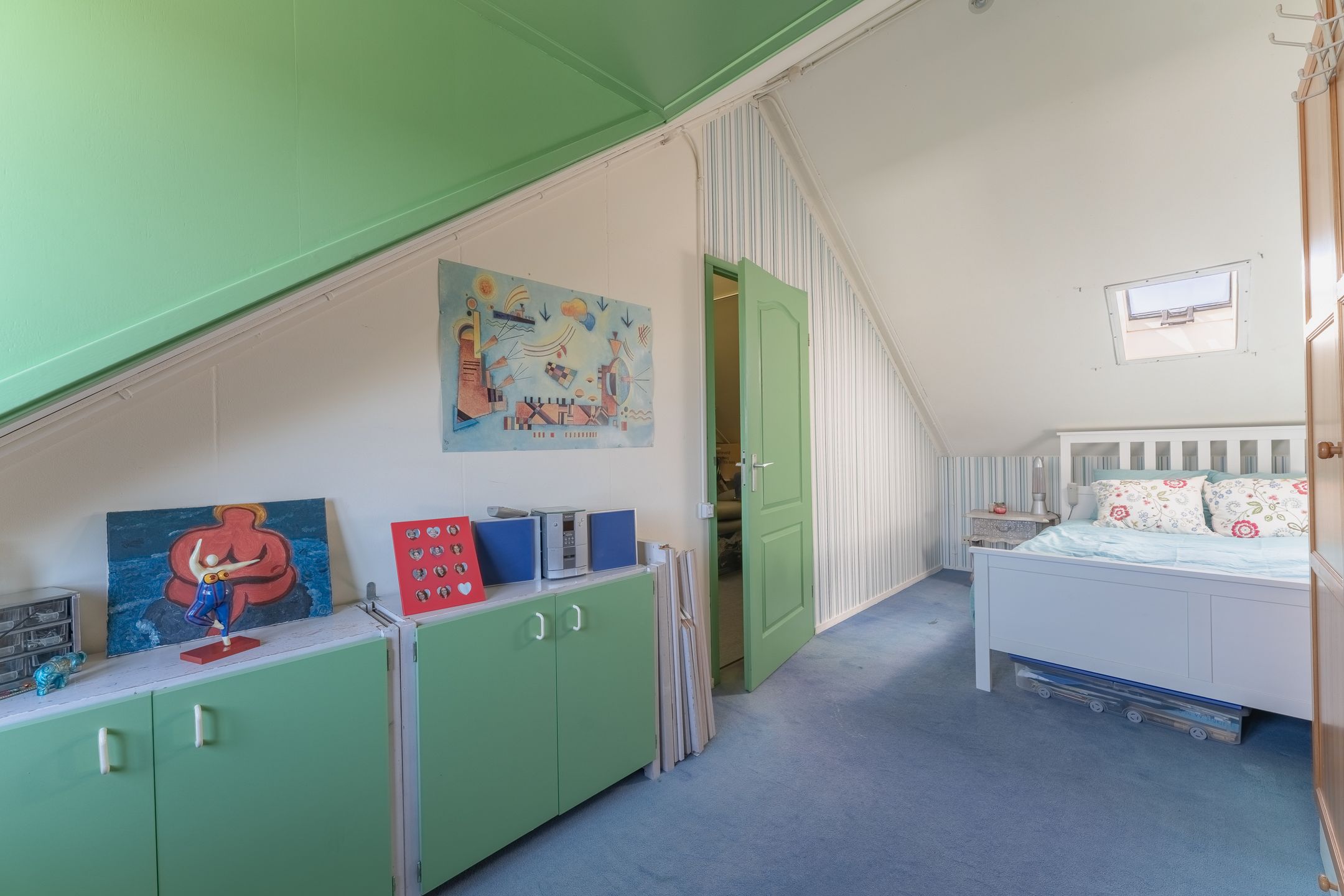 Photo 39 of Coloradostraat 25