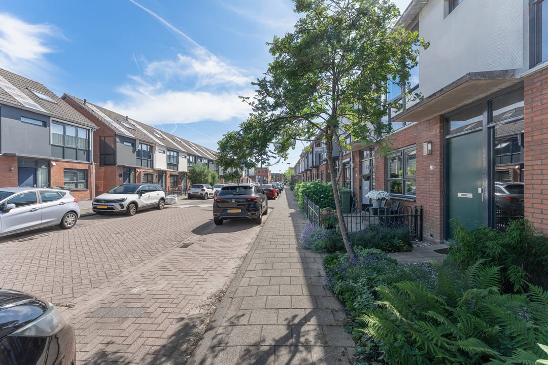 Photo 53 of Coloradostraat 25