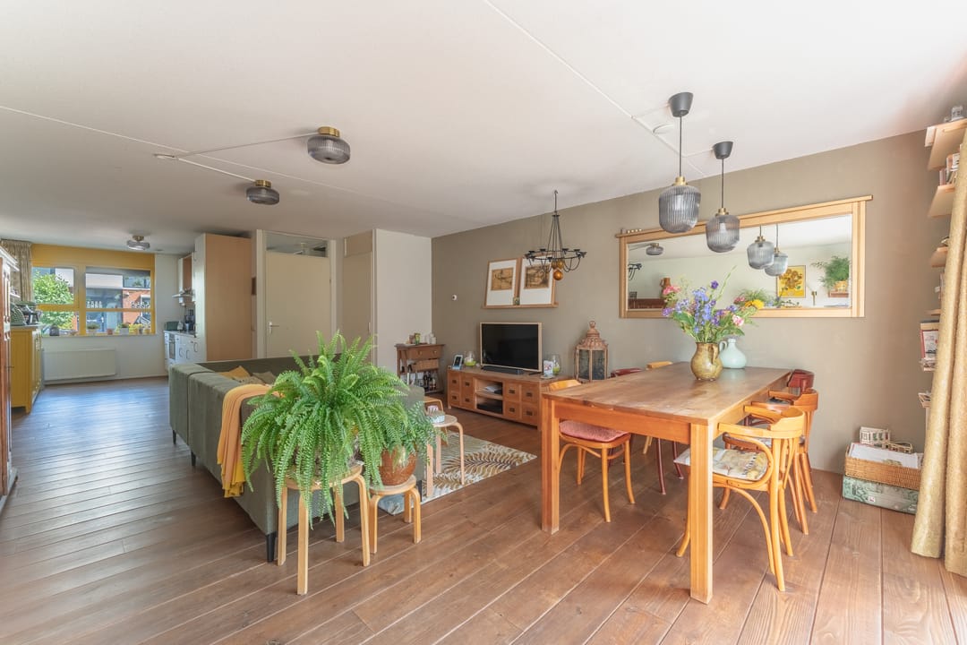 Photo 16 of Coloradostraat 25