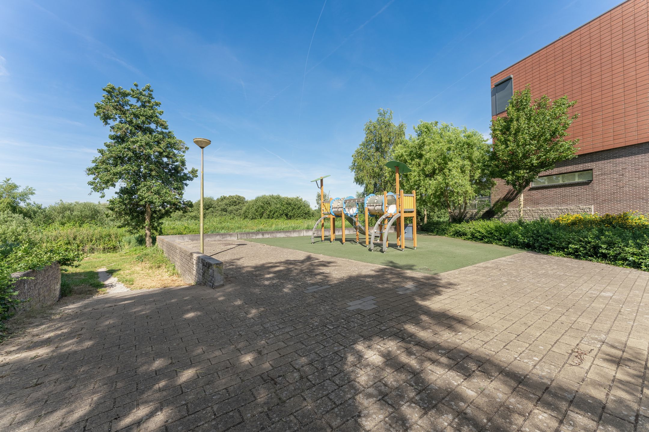 Photo 51 of Coloradostraat 25
