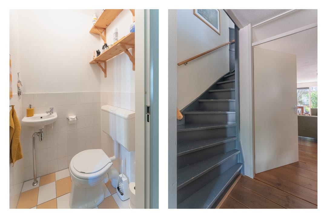 Photo 22 of Coloradostraat 25