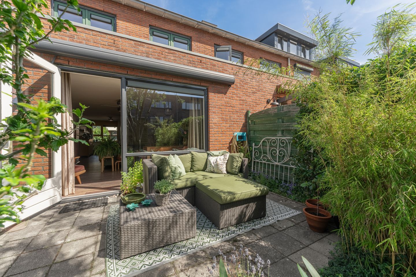 Photo 40 of Coloradostraat 25
