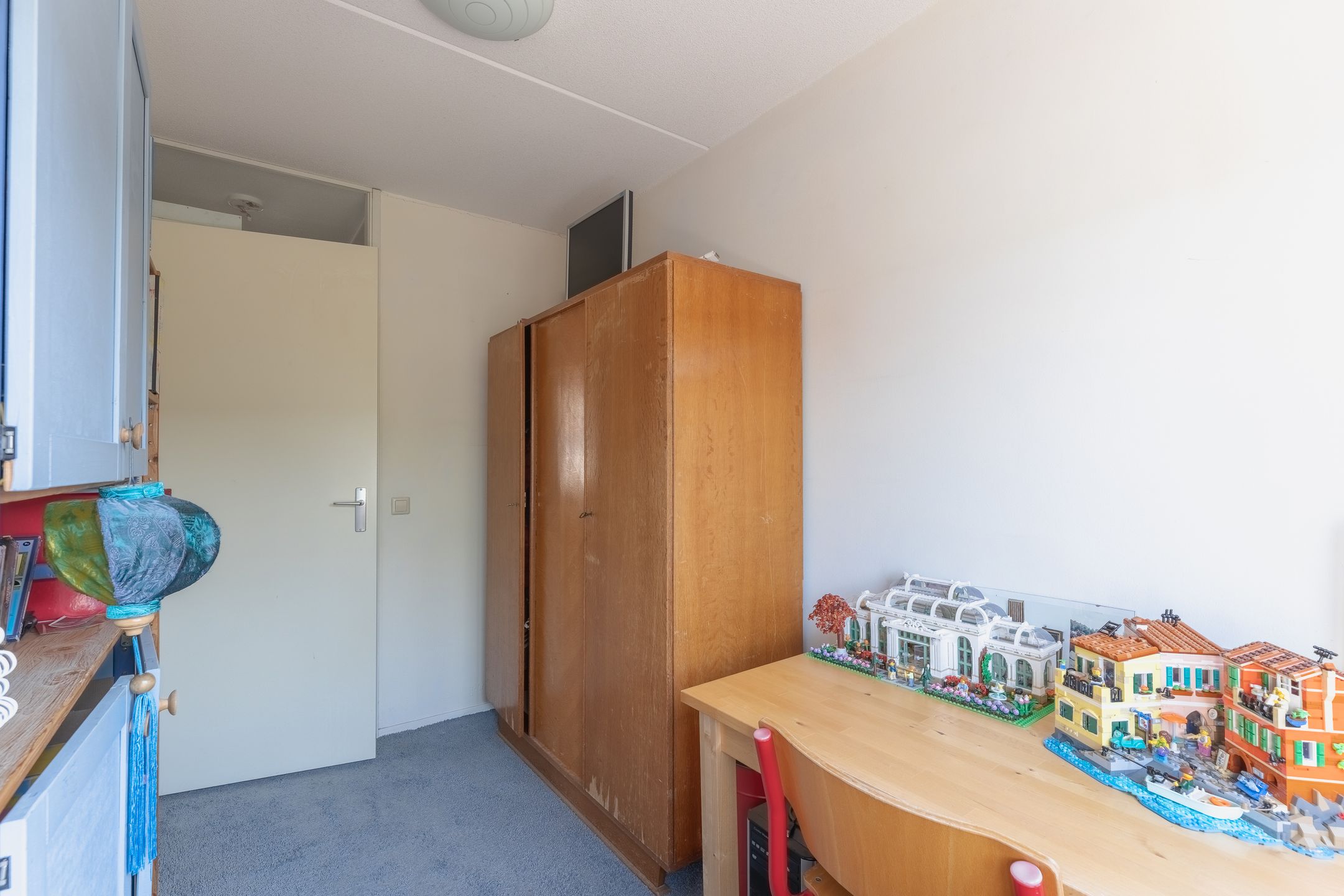 Photo 33 of Coloradostraat 25