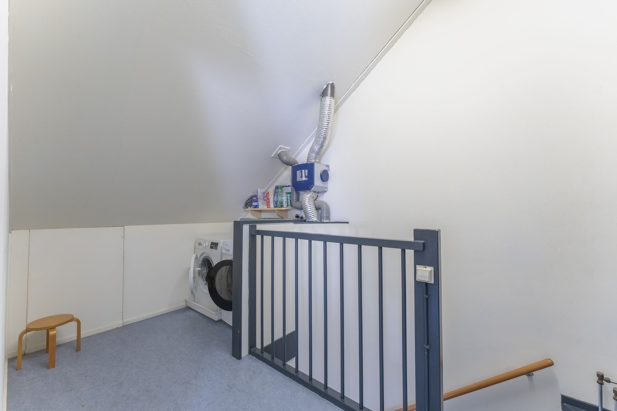 Photo 36 of Coloradostraat 25
