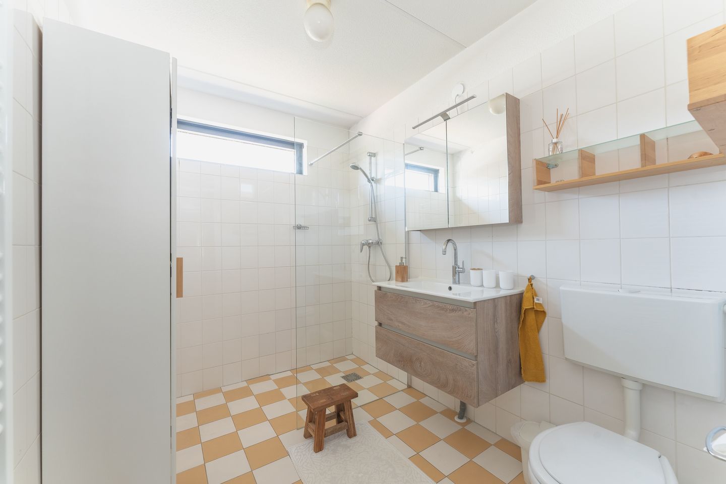 Photo 29 of Coloradostraat 25