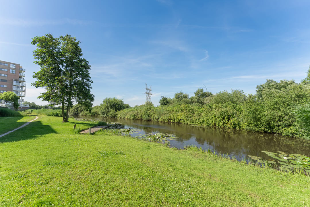 Photo 52 of Coloradostraat 25