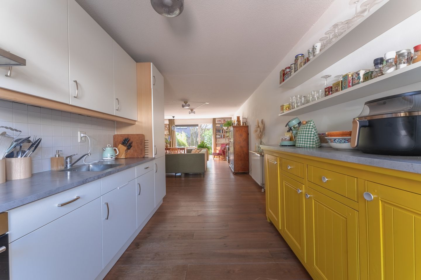Photo 20 of Coloradostraat 25