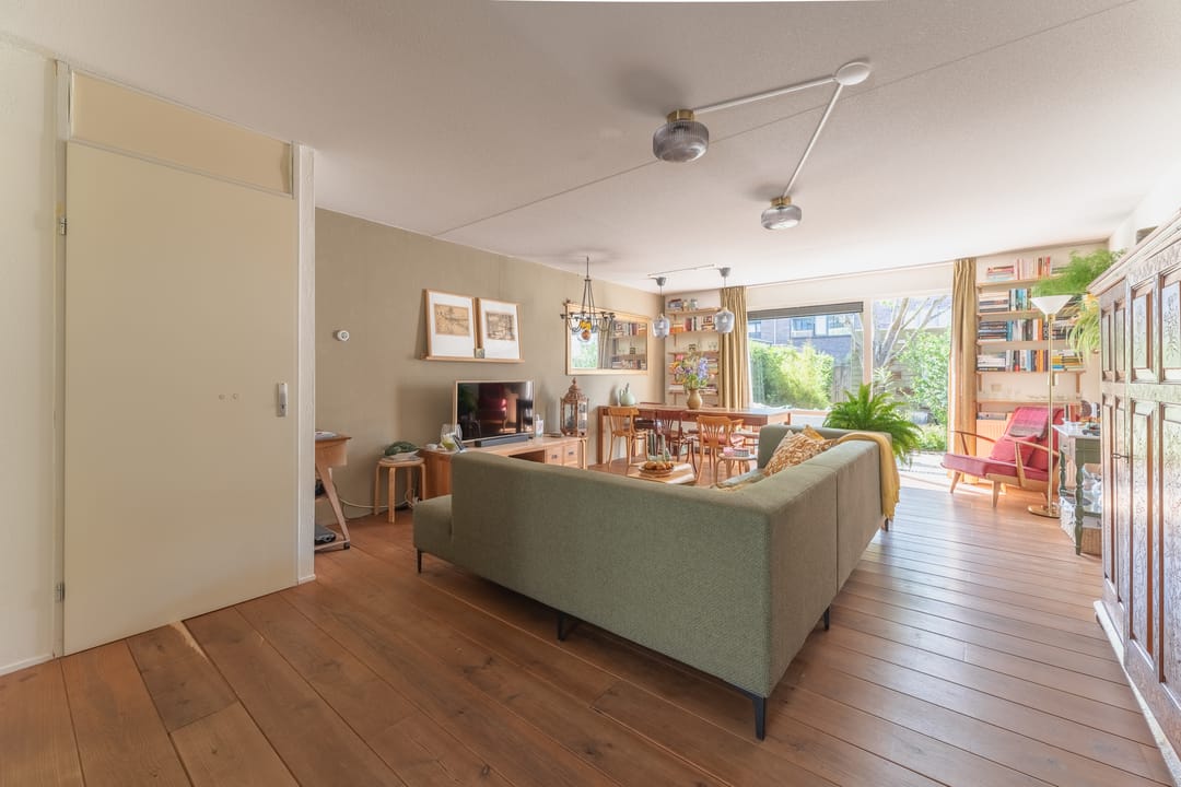 Photo 11 of Coloradostraat 25