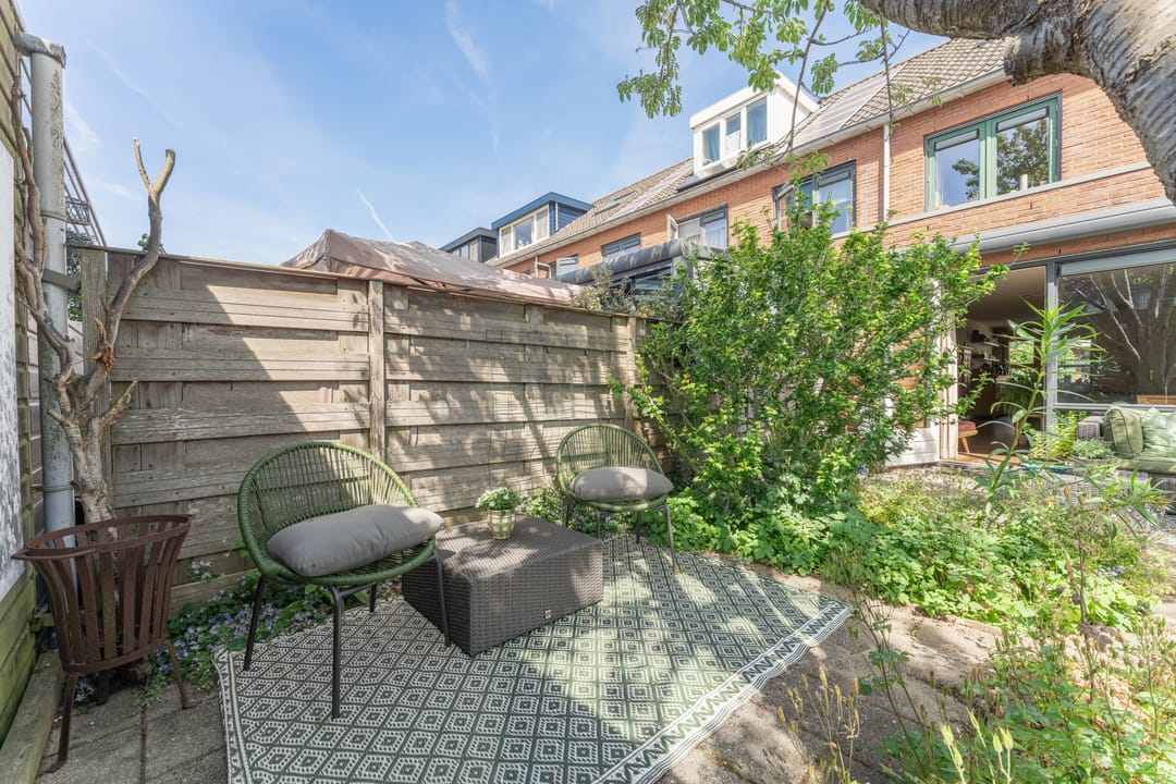 Photo 41 of Coloradostraat 25