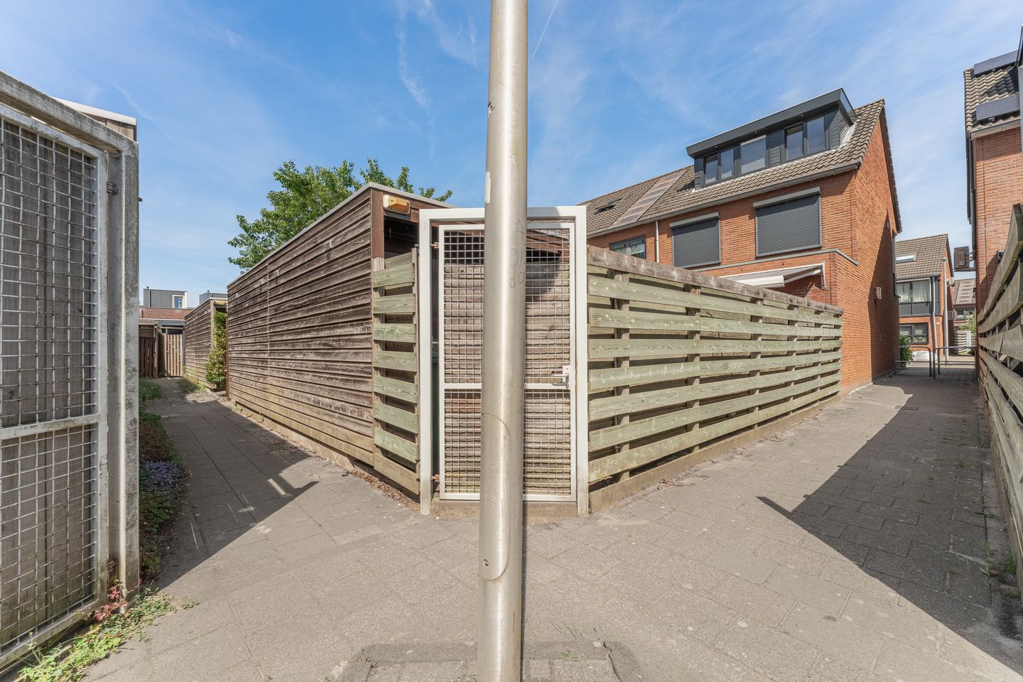 Photo 49 of Coloradostraat 25