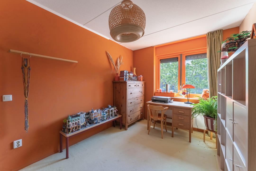 Photo 26 of Coloradostraat 25
