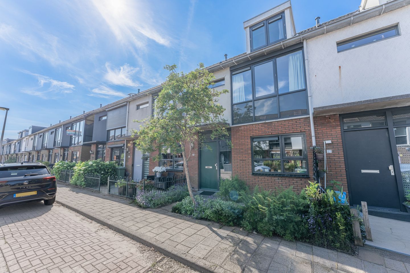 Photo 50 of Coloradostraat 25