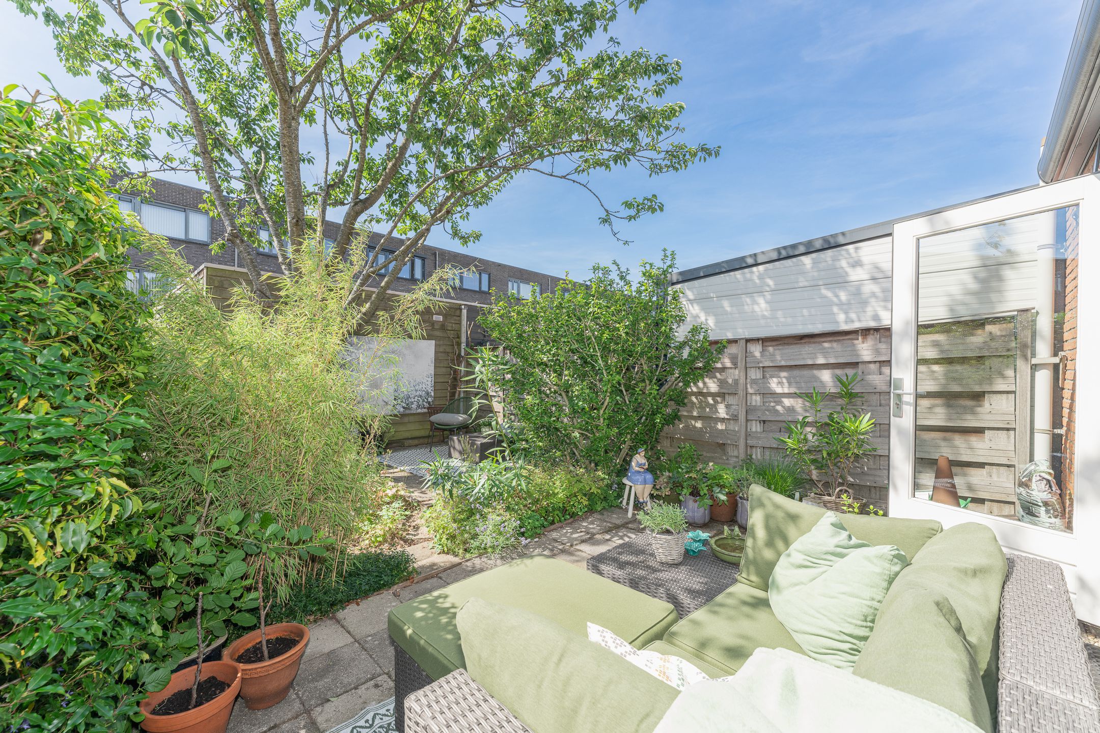 Photo 42 of Coloradostraat 25