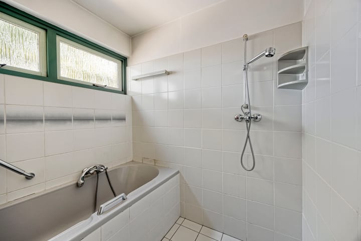 Foto 4 van van der Werffstraat 41