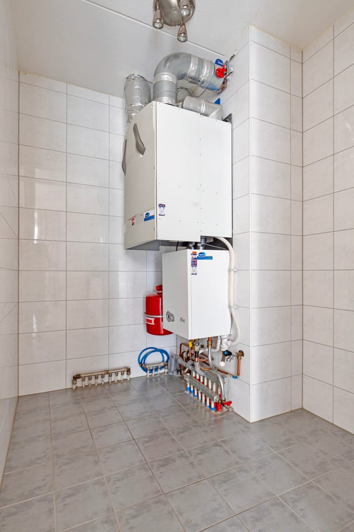 Appartement te koop: Godsplein 4C, Hulst