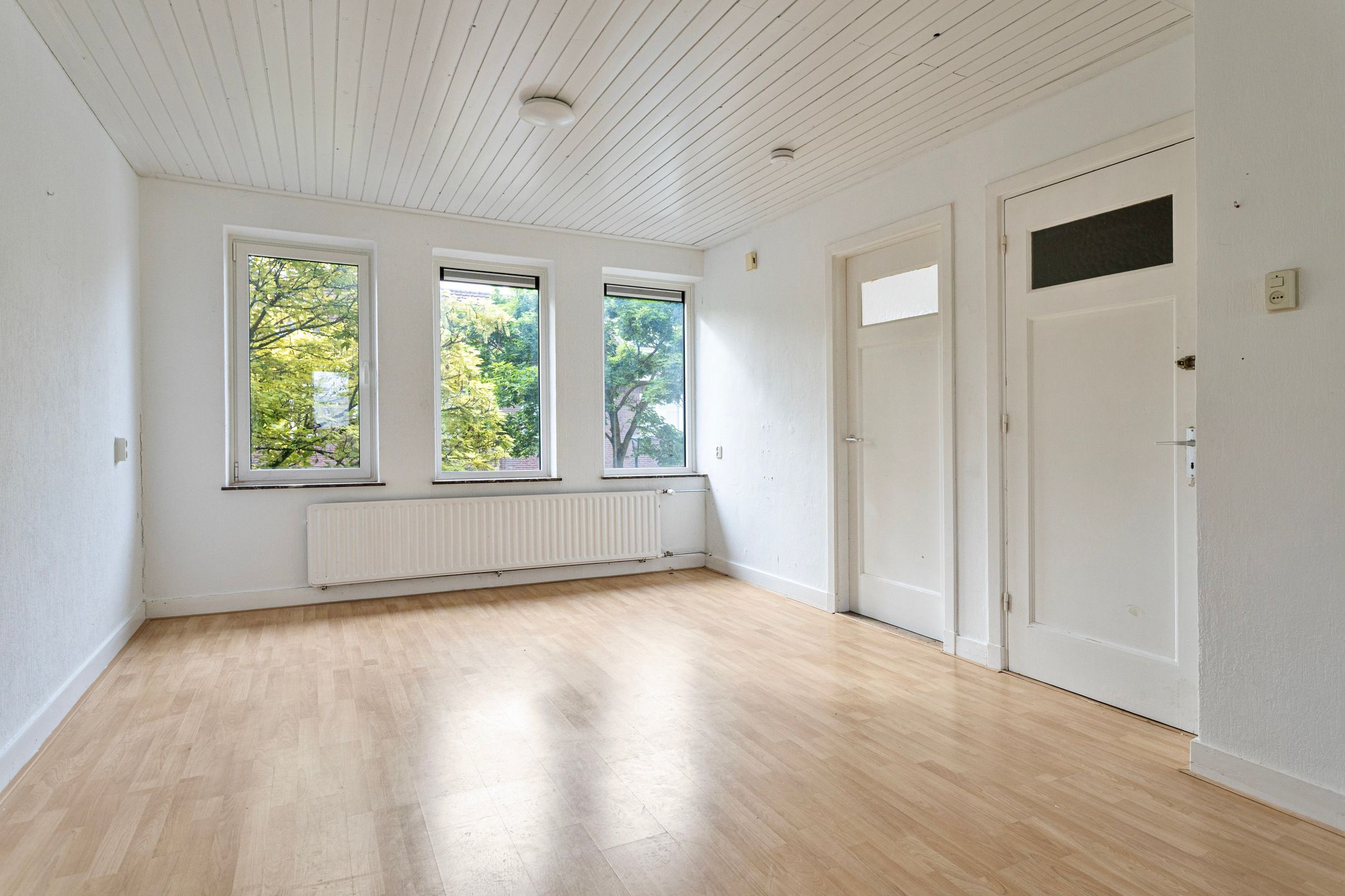 Foto 6 van Akkerstraat 8-A