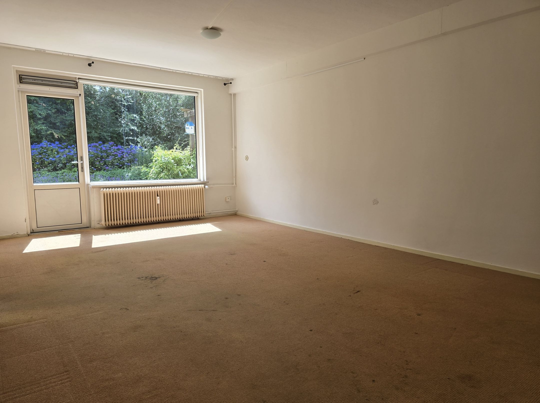 Photo 6 of Laan van Rijnwijk 1-D04