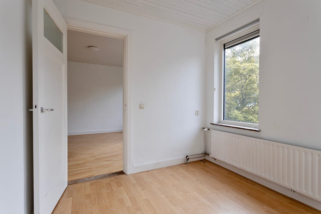 Foto 17 van Akkerstraat 8-A