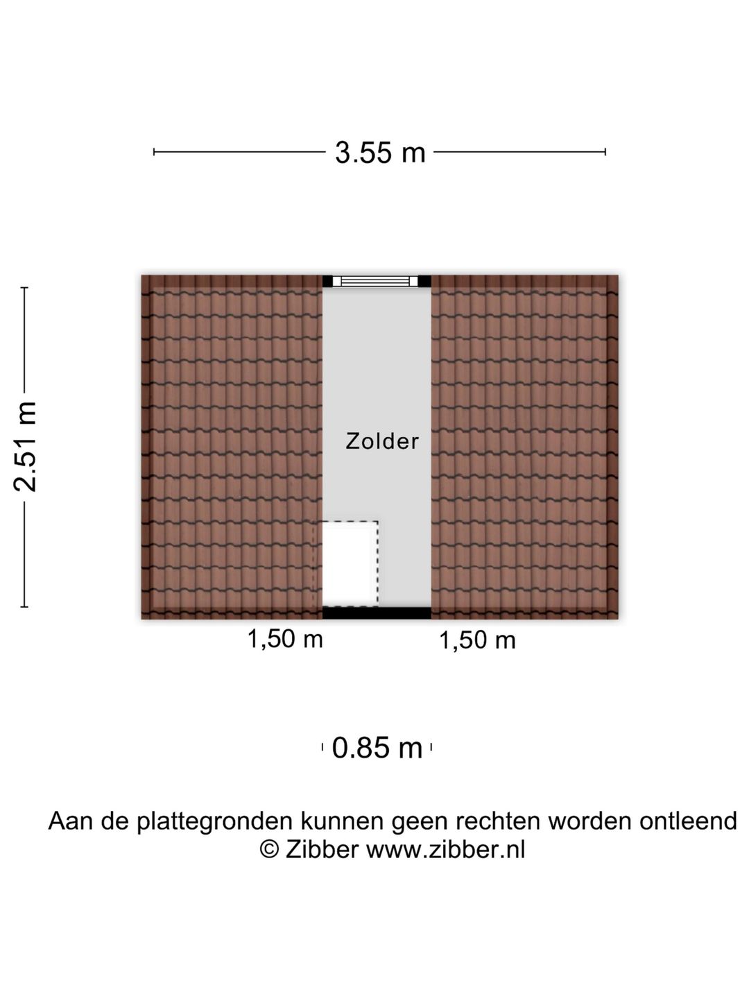 Foto 26 van Akkerstraat 8-A