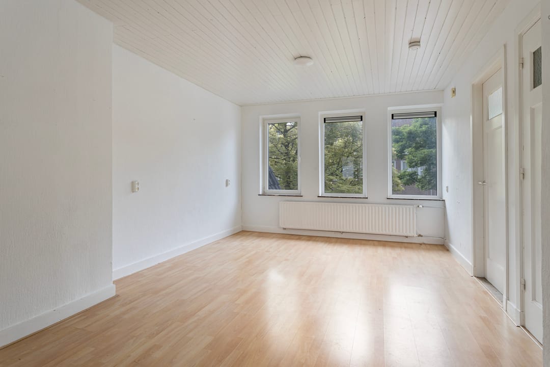 Foto 11 van Akkerstraat 8-A