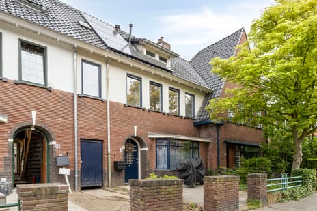 Akkerstraat thumbnail