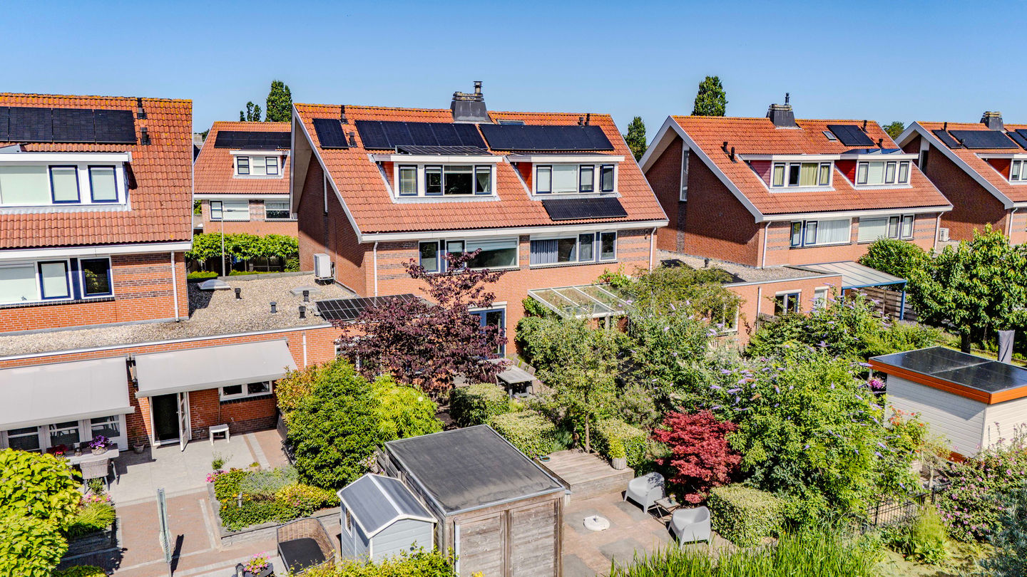 Photo 55 of Wilgenhorst 71