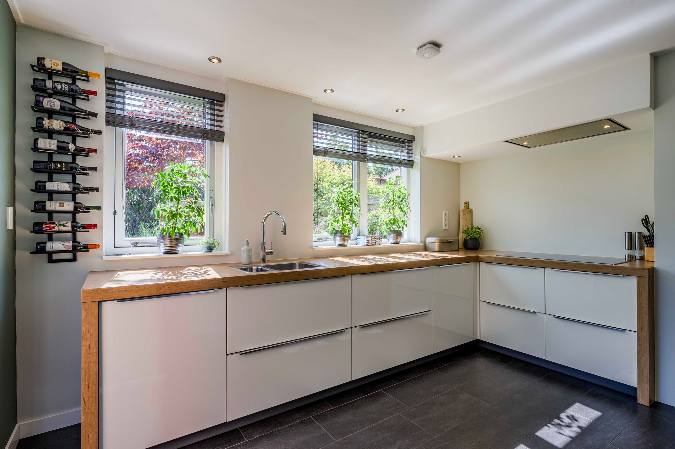 Photo 12 of Wilgenhorst 71