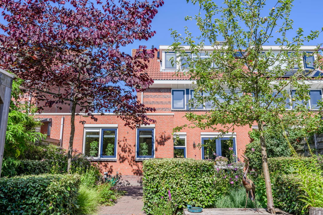 Photo 26 of Wilgenhorst 71