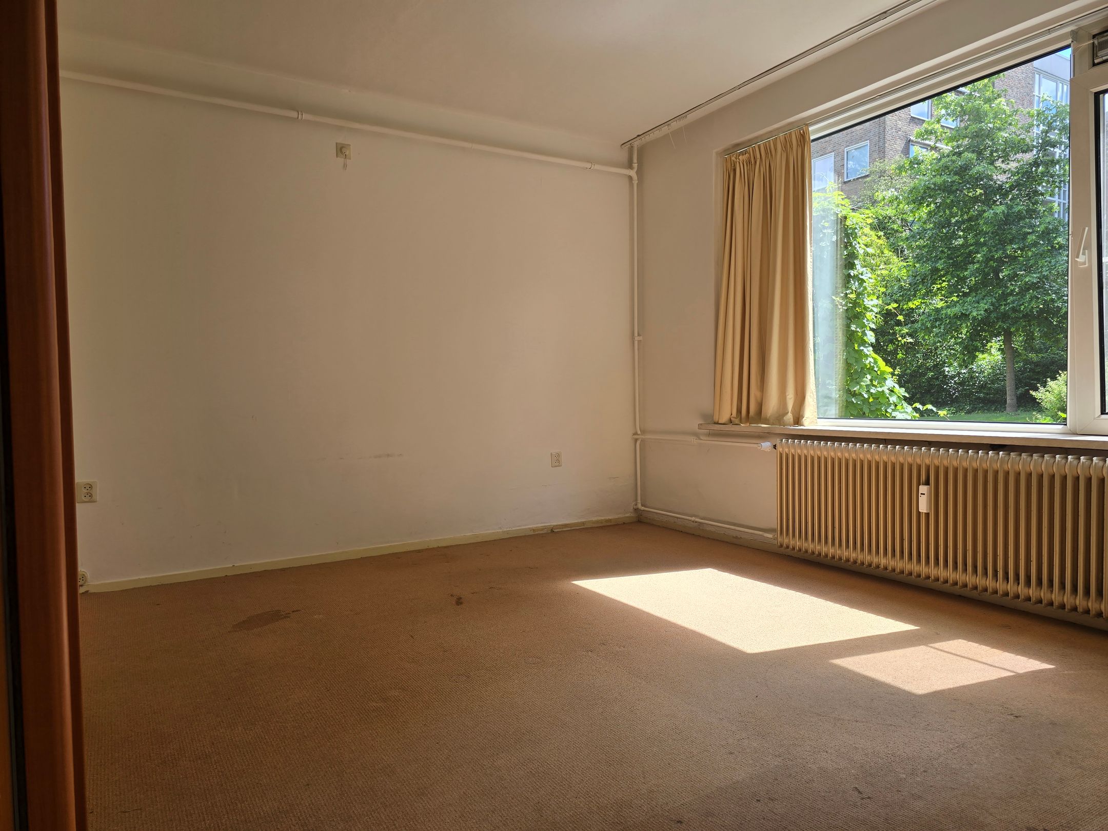 Photo 15 of Laan van Rijnwijk 1-D04
