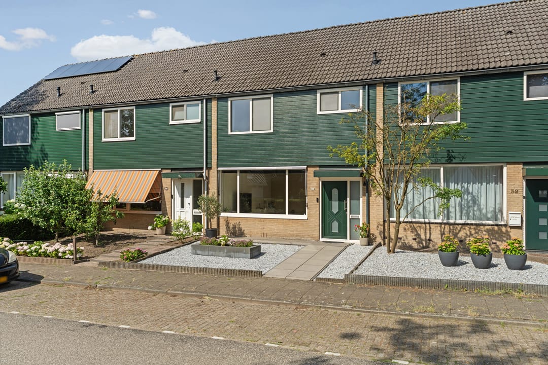 Foto 1 van Maatweg 30