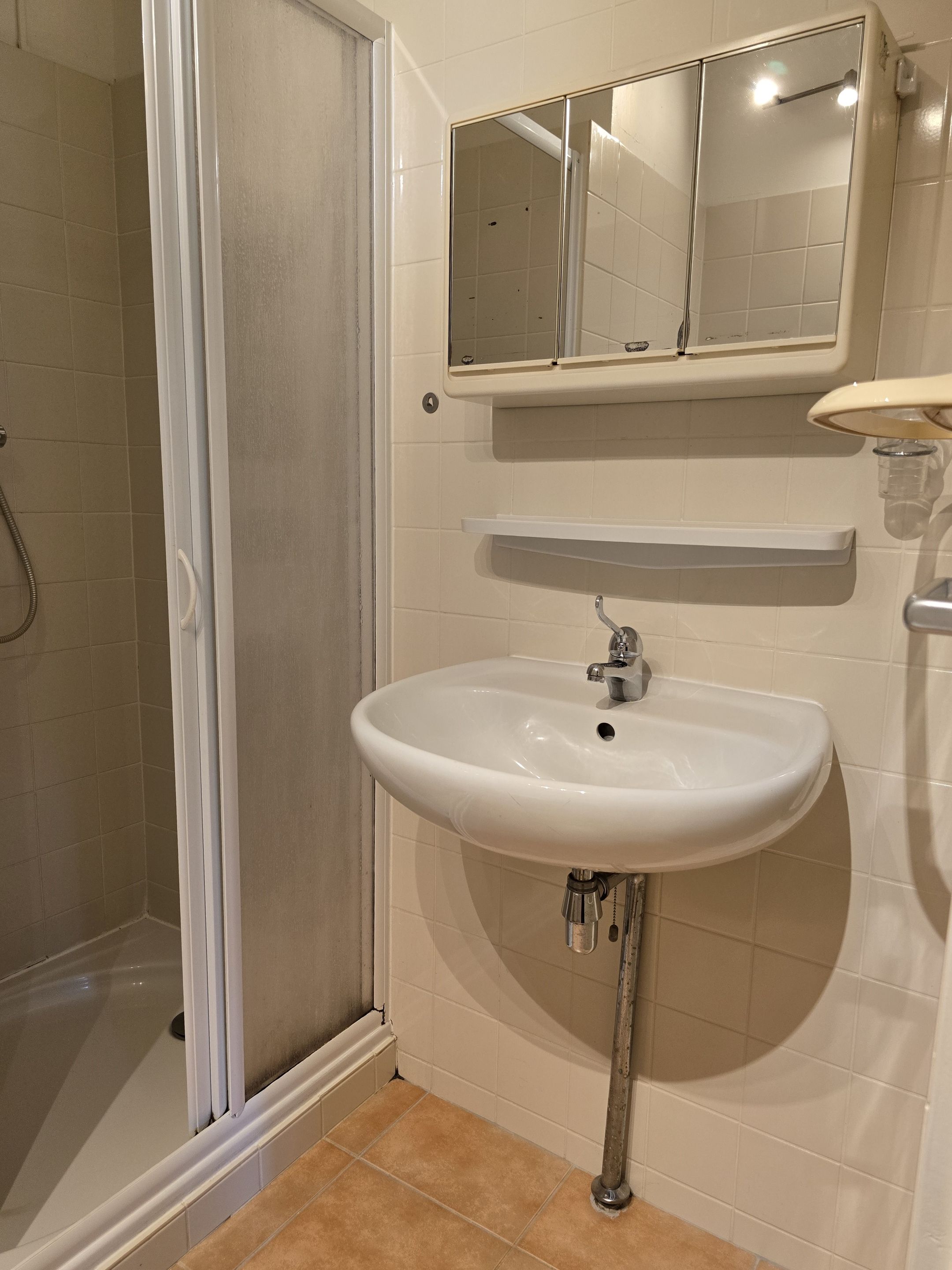 Photo 21 of Laan van Rijnwijk 1-D04