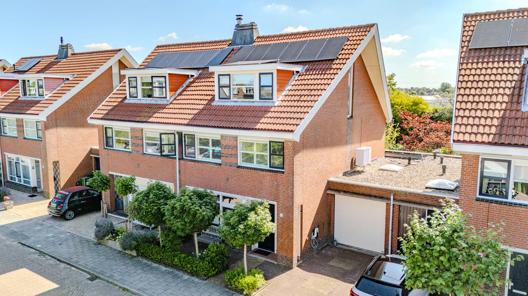 Photo 52 of Wilgenhorst 71
