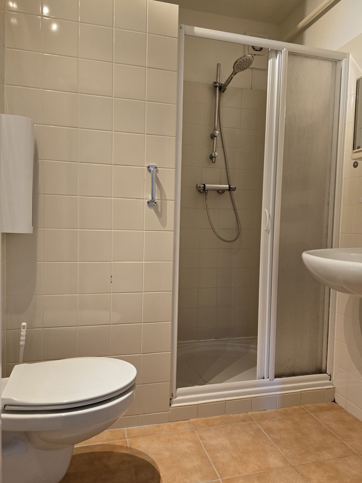 Photo 20 of Laan van Rijnwijk 1-D04