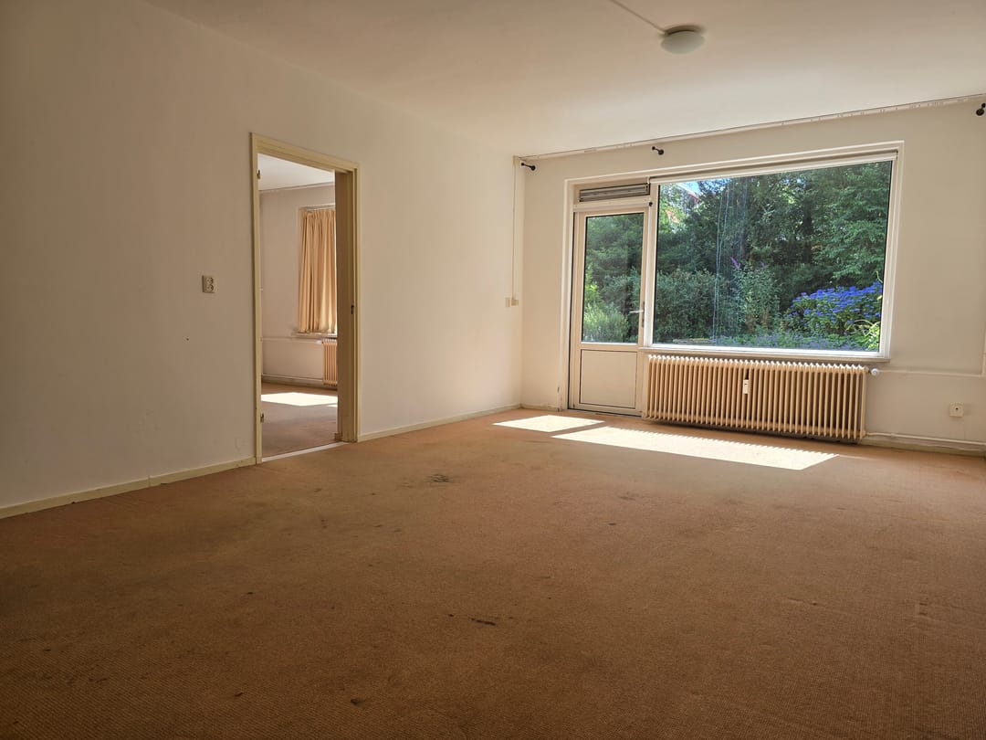 Photo 8 of Laan van Rijnwijk 1-D04