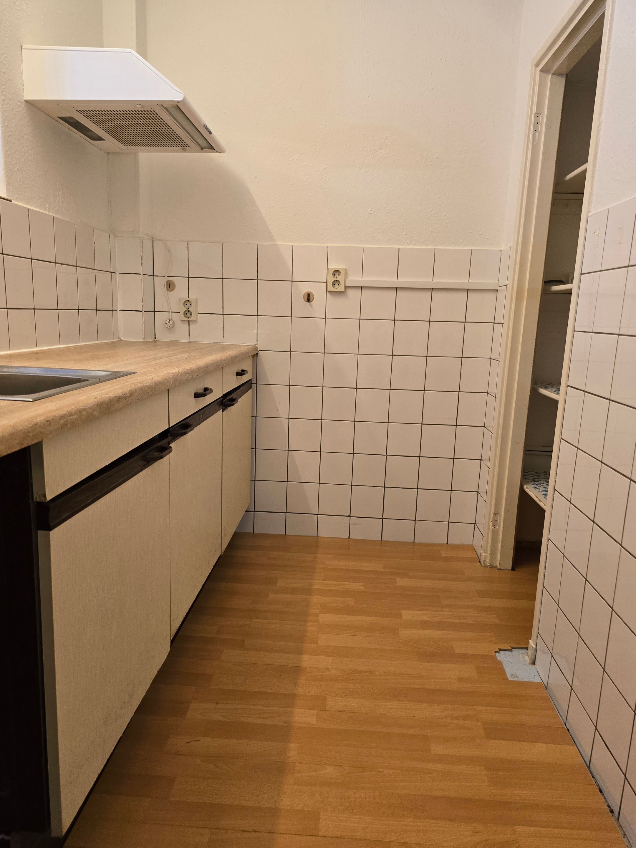 Photo 18 of Laan van Rijnwijk 1-D04