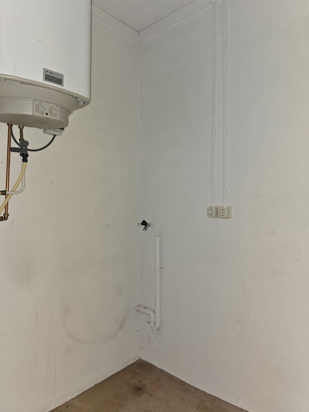 Photo 22 of Laan van Rijnwijk 1-D04