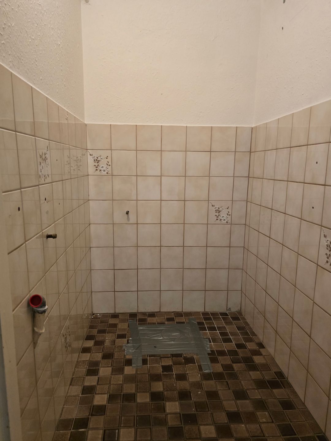 Photo 23 of Laan van Rijnwijk 1-D04