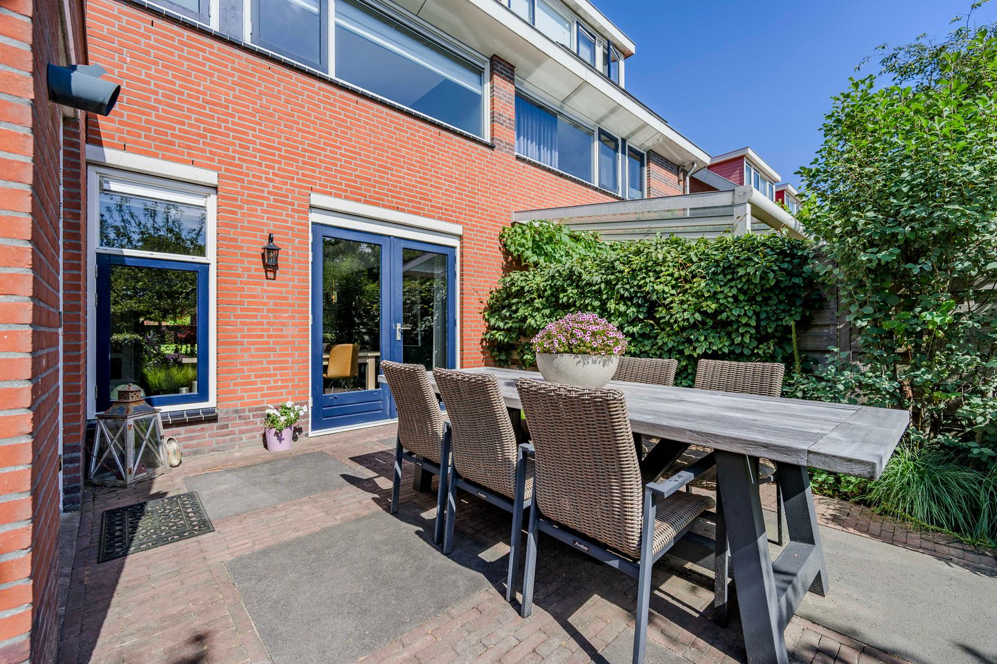 Photo 20 of Wilgenhorst 71