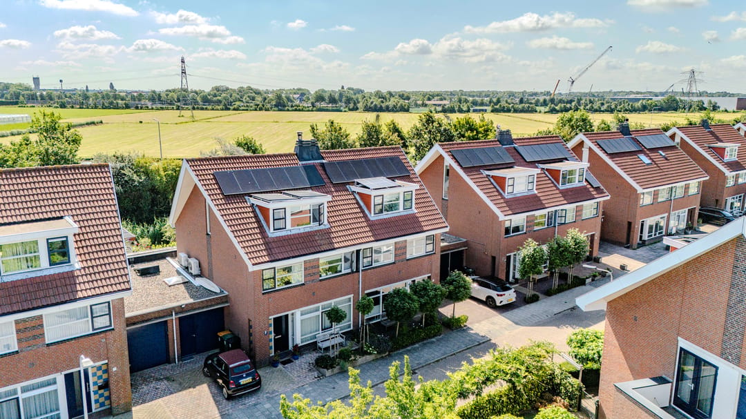 Photo 53 of Wilgenhorst 71