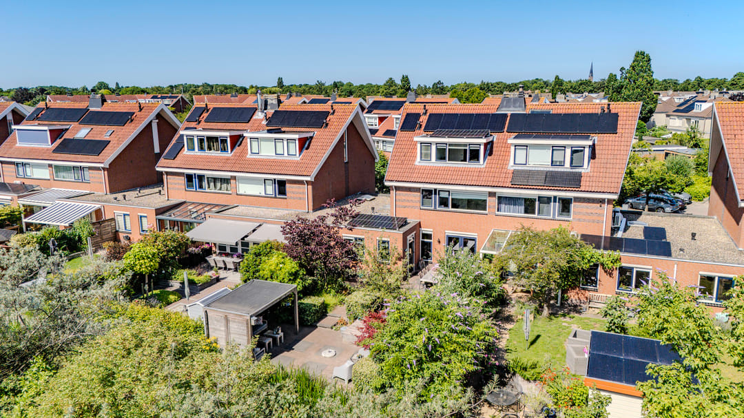 Photo 56 of Wilgenhorst 71