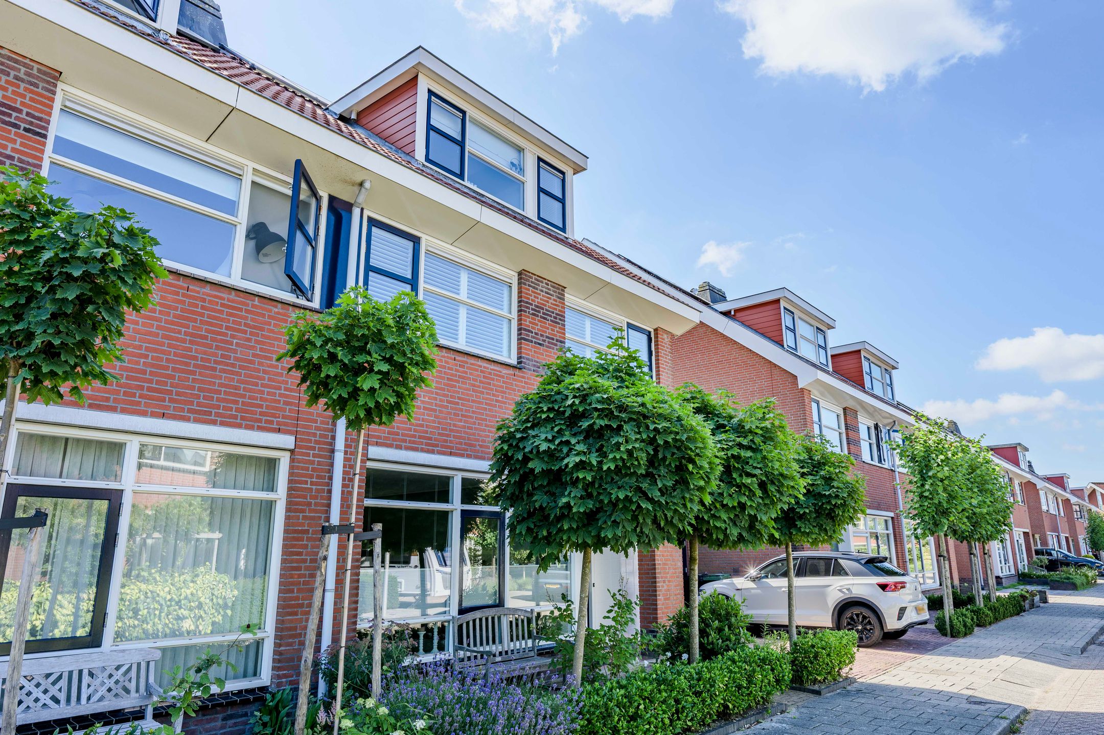 Photo 51 of Wilgenhorst 71