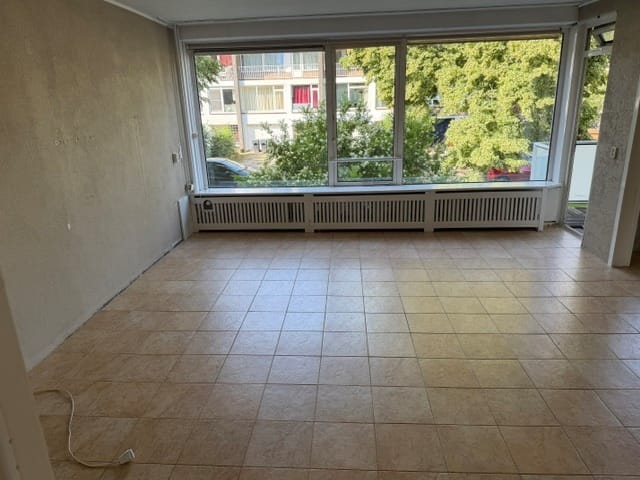 Foto 7 van Chopinlaan 38
