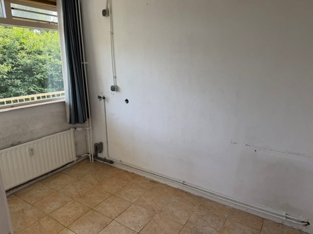 Foto 13 van Chopinlaan 38