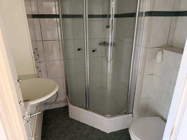 Foto 14 van Chopinlaan 38