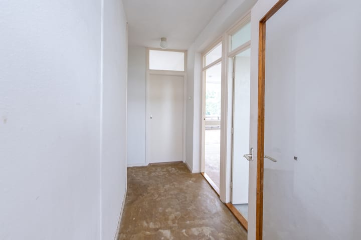 Foto 4 van Telemannstraat 269