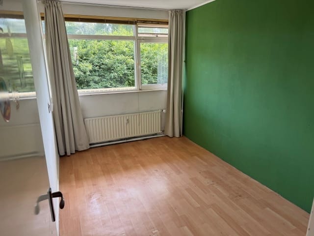 Foto 12 van Chopinlaan 38