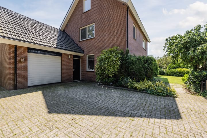 Foto 4 van Waterloo 1