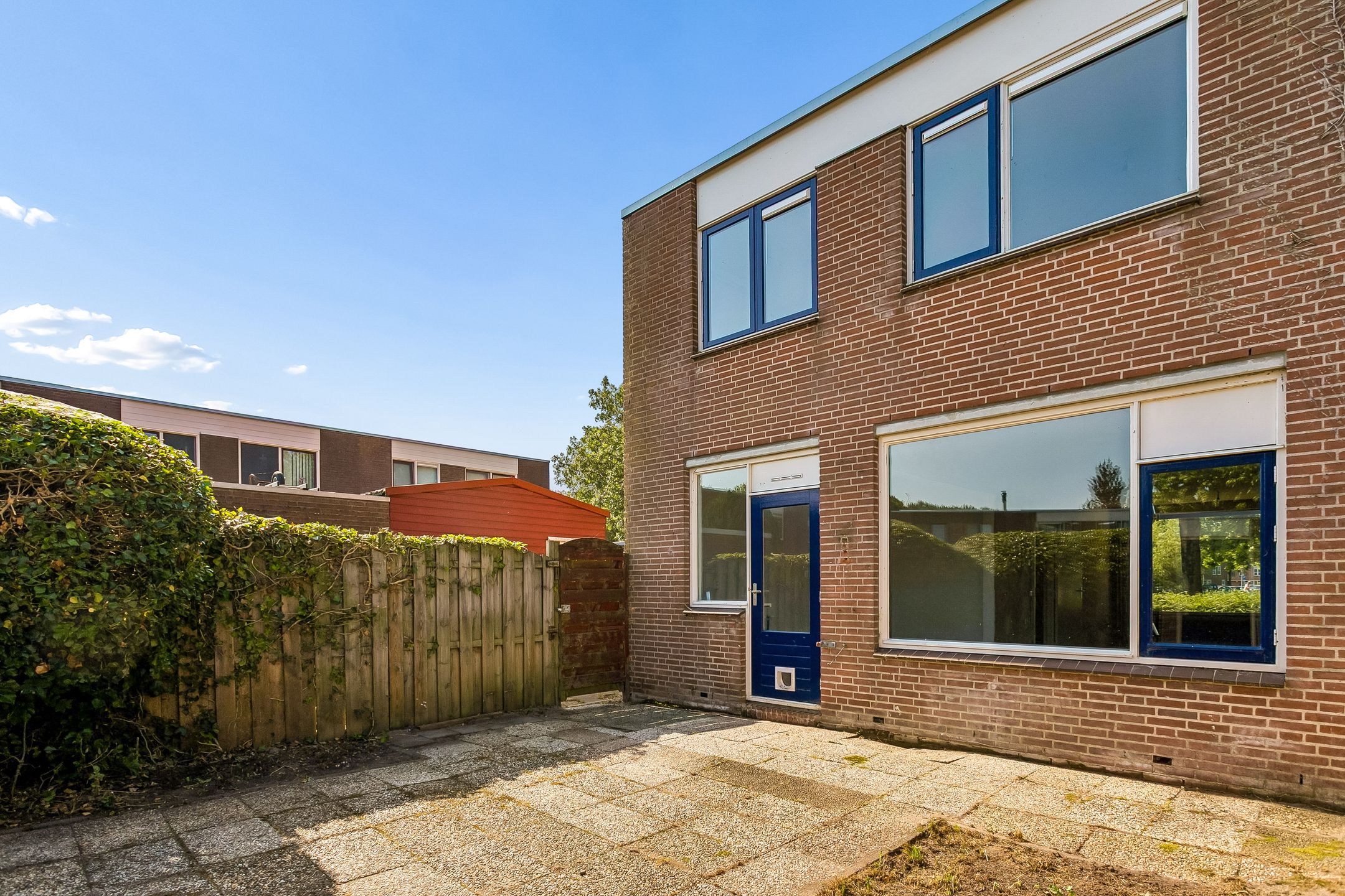 Photo 33 of Oldewierde 270