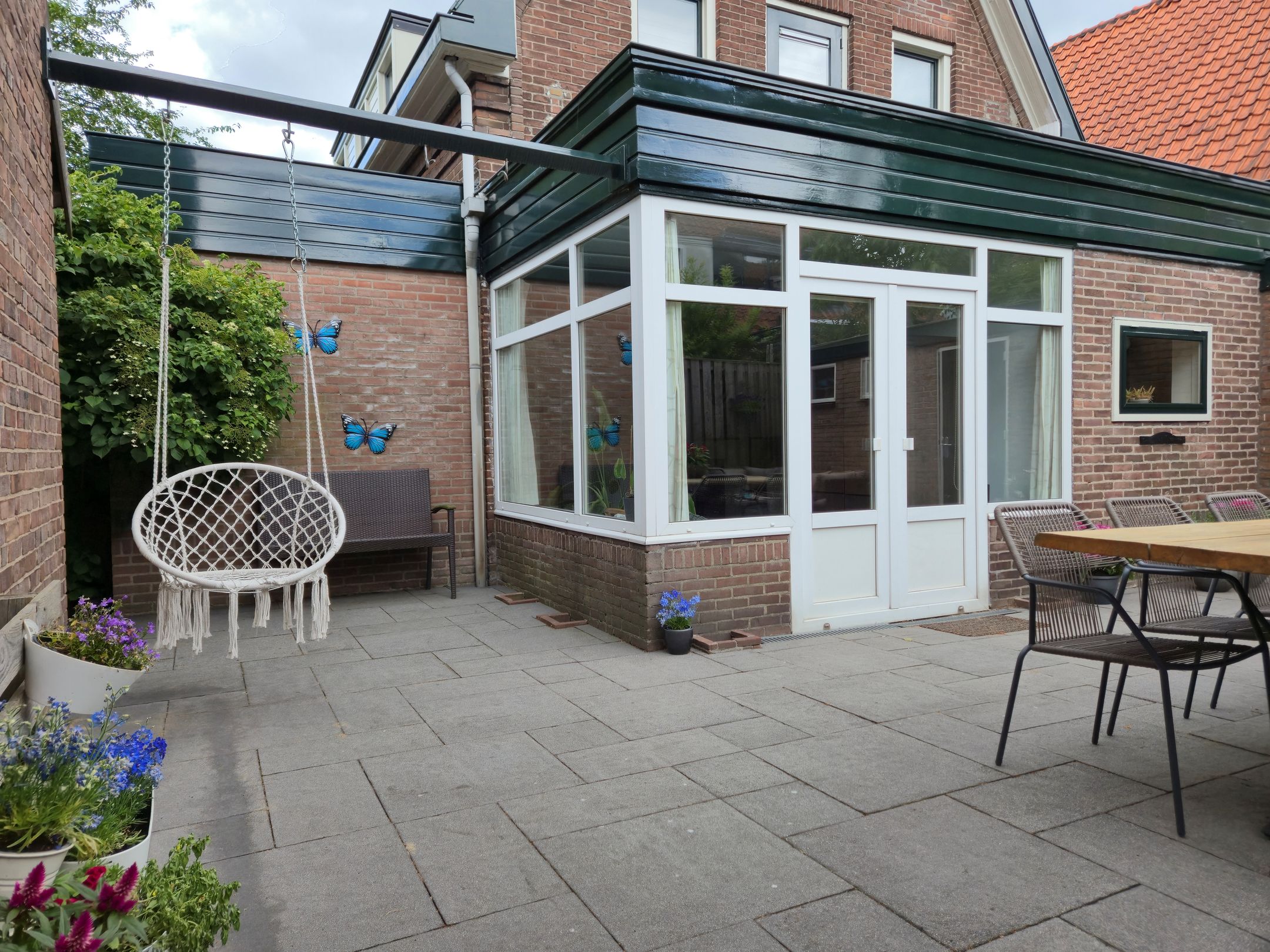 Photo 51 of Schoolstraat 10